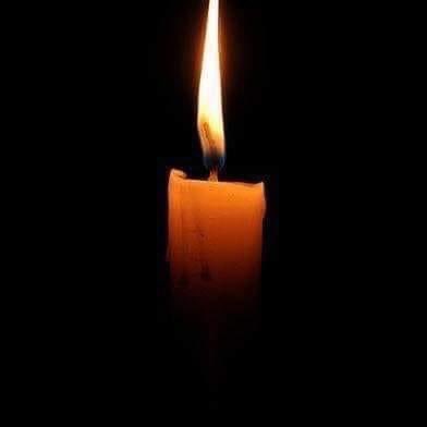 ReprtrPatHealey's tweet photo. For tonight I have changed my profile pic in honour of little Max who was killed in a crash in Dartmouth. #NewProfilePic https://t.co/Bb2aYUCDPJ