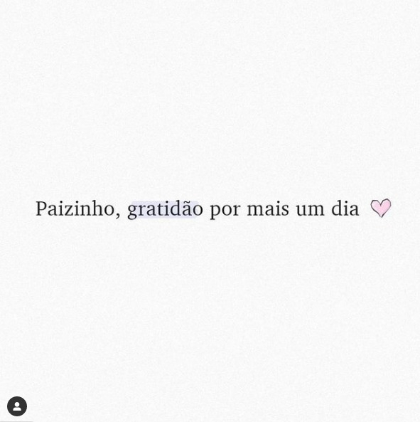HectorMidias's tweet photo. Já agradeceu hoje ?
.
Deixe seu Amém, ou sua forma de gratidão por mais um dia!
.

Obrigado senhor!
.
#obrigadosenhor #obrigadoDeus #deus #gratidão #paz #respeito https://t.co/AUIUZSHZ6H