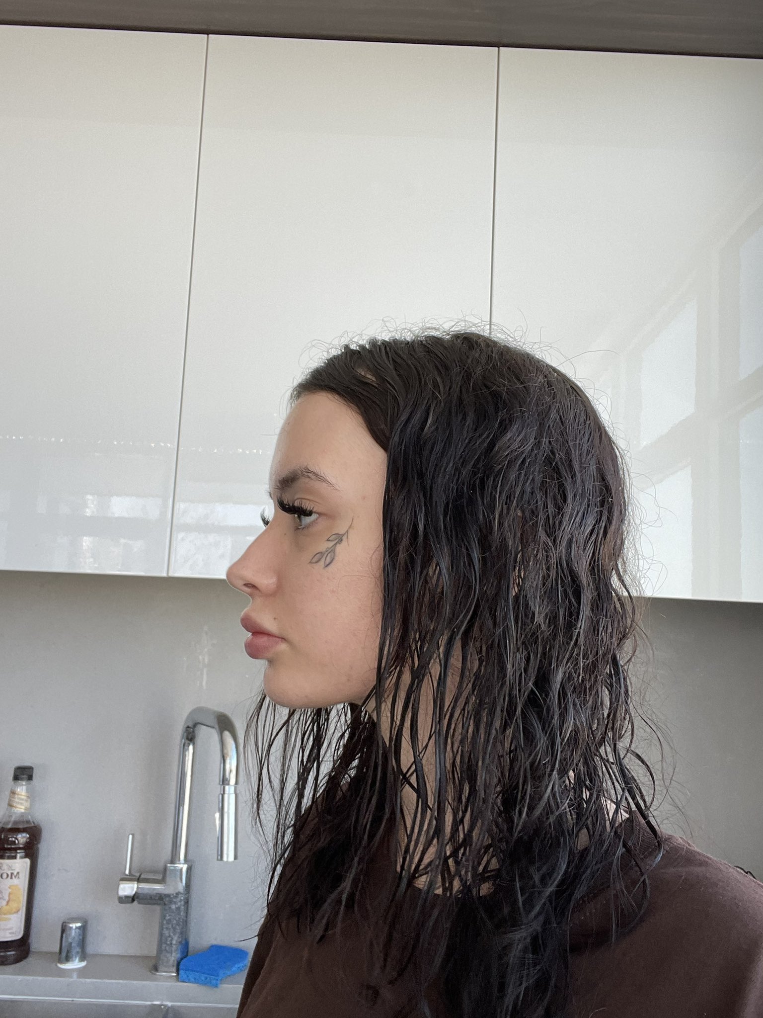 TW Pornstars - Stormy Summers. Twitter. One month post op. 11:05 PM - 23 May 2021