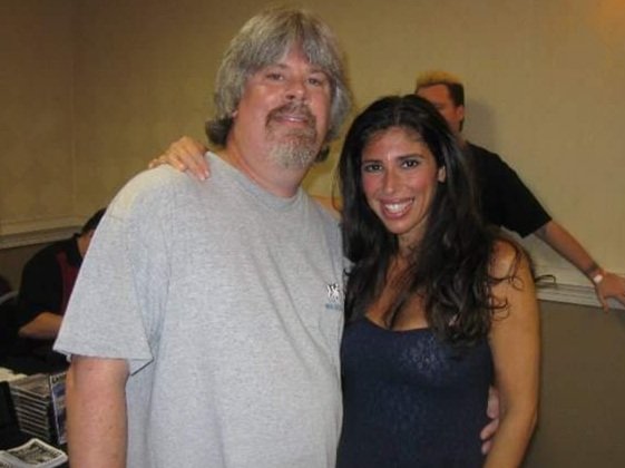  Happy Birthday Felissa ! 