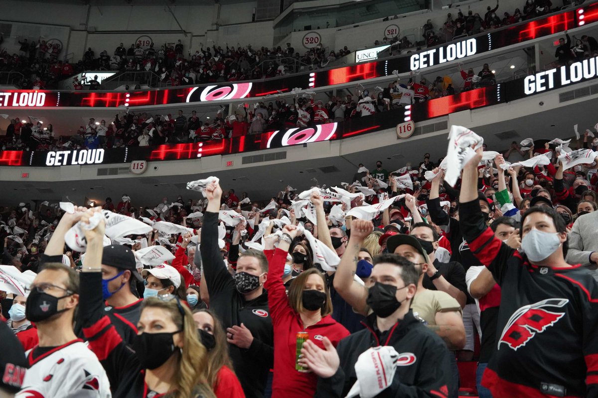 Need y'all on Tuesday. Bring the noise 👊