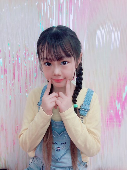 Twitterのコスプレ画像26