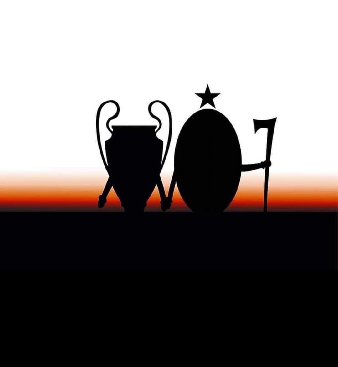 Finalmente! Siamo tornati, forza Milan sempre!