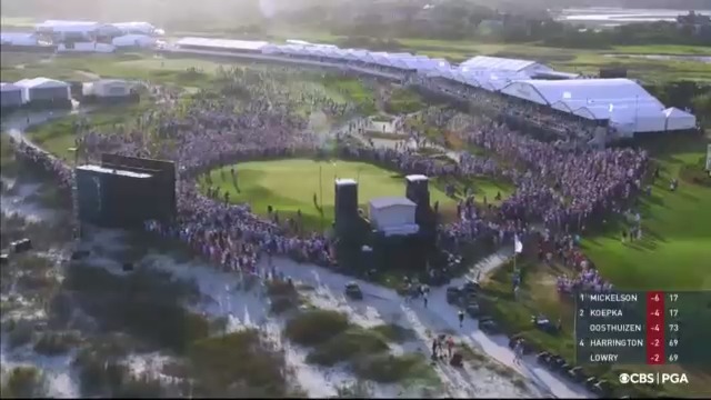 Incredible.