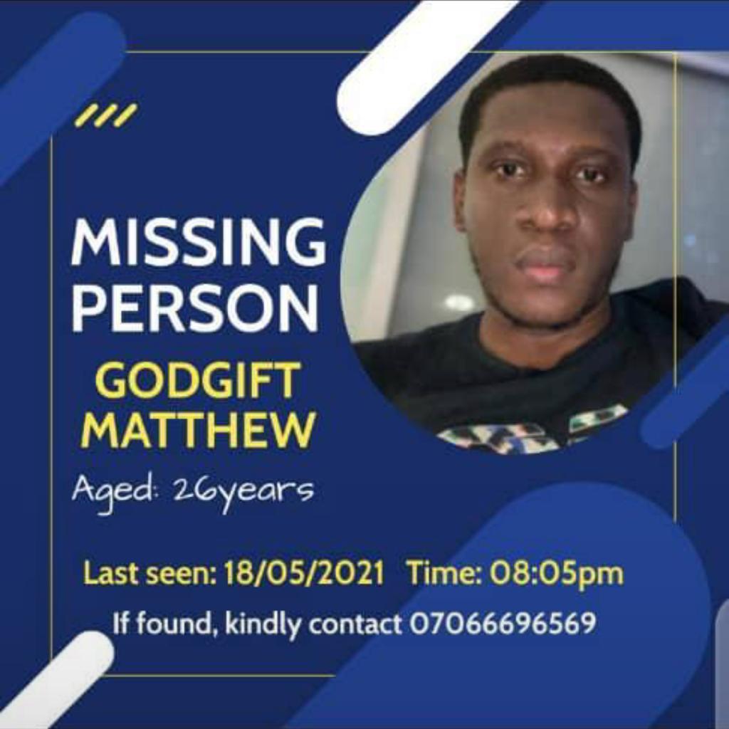 deola_AA's tweet image. HE'S BEEN FOUND!!!.. HE WALKED BACK INTO THE HOUSE TONIGHT!!.. PRAISE GOD!!!

He was kidnapped at ode-omu/gbongan axis
He tried to escape but they caught him back.. they took him and some others the way they used to take them one by one from their hideout,