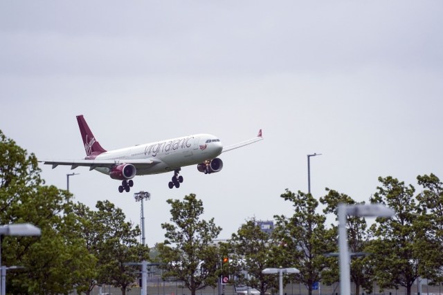 (UK travellers to be barred from Germany amid Covid variant spread) - Airplay40 - airplay40.com/2021/05/22/uk-…