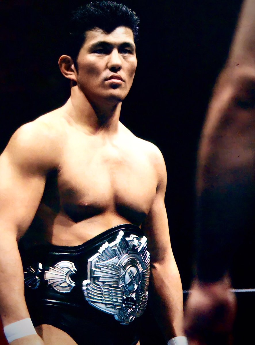 Vintage Puroresu プロレス on X
