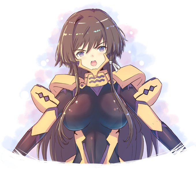 パンダさん がハッシュタグ マブラヴ をつけたツイート一覧 1 Whotwi グラフィカルtwitter分析 パンダさん がハッシュタグ マブラヴ をつけたツイート一覧 1 Whotwi グラフィカルtwitter分析