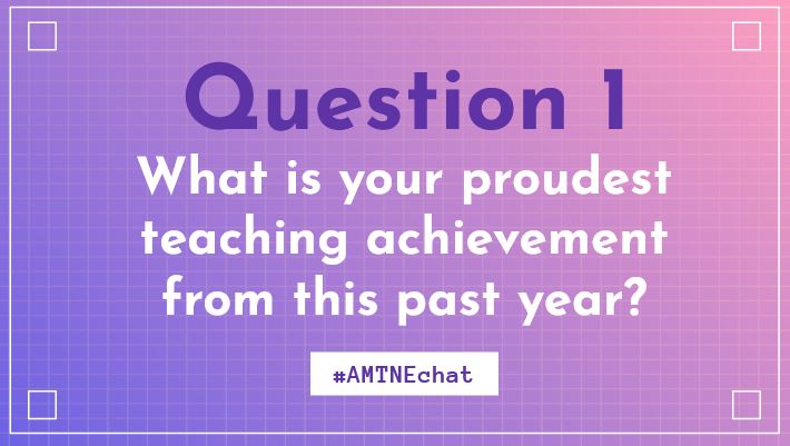 ATOMIC Math tweet media