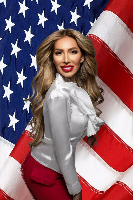 I WILL BE RUNNING FOR A GOVERNMENT POSITION AS SOON AS I TURN 30... COUNT DOWN 😍&amp; THANK YOU IN ADVANCE<a href="/tag/teenmom"class="tags"><span>#teenmom</span></a>