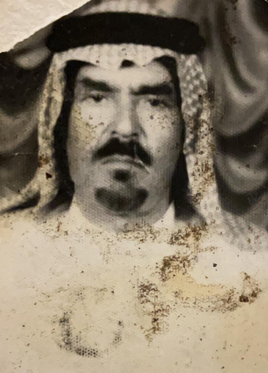 ‏محمد نايف الخطيمي 不 #غزه tweet media