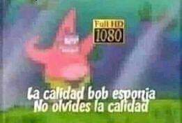 Sebas77783's tweet photo. @GermanGarmendia https://t.co/K74foF9j2t