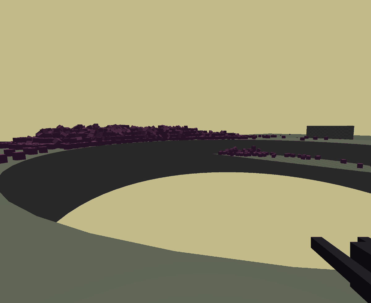 Robinson Farrar tweet media