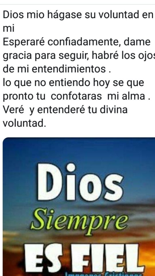 Manumemo2's tweet photo. https://t.co/boQ5KQ0c6O