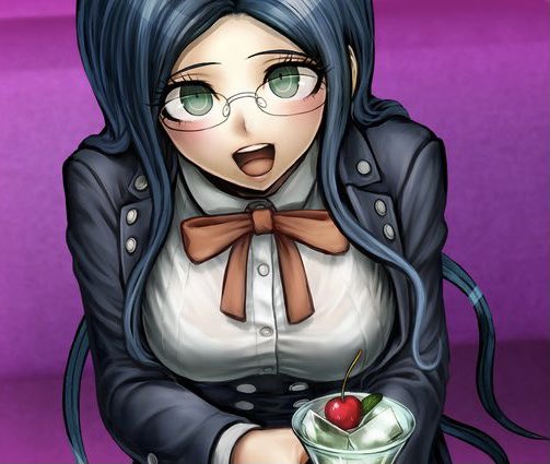 gincanadr's tweet photo. 🥈 SEGUNDO LUGAR 

TEAM TSUMUGI SHIROGANE

Total de pontos: 6.000

Parabéns ao time! https://t.co/wZsm31jUWe