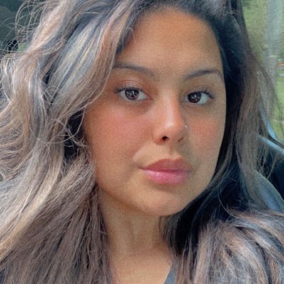 janirath's tweet photo. #NewProfilePic https://t.co/cFLUc3fPh8