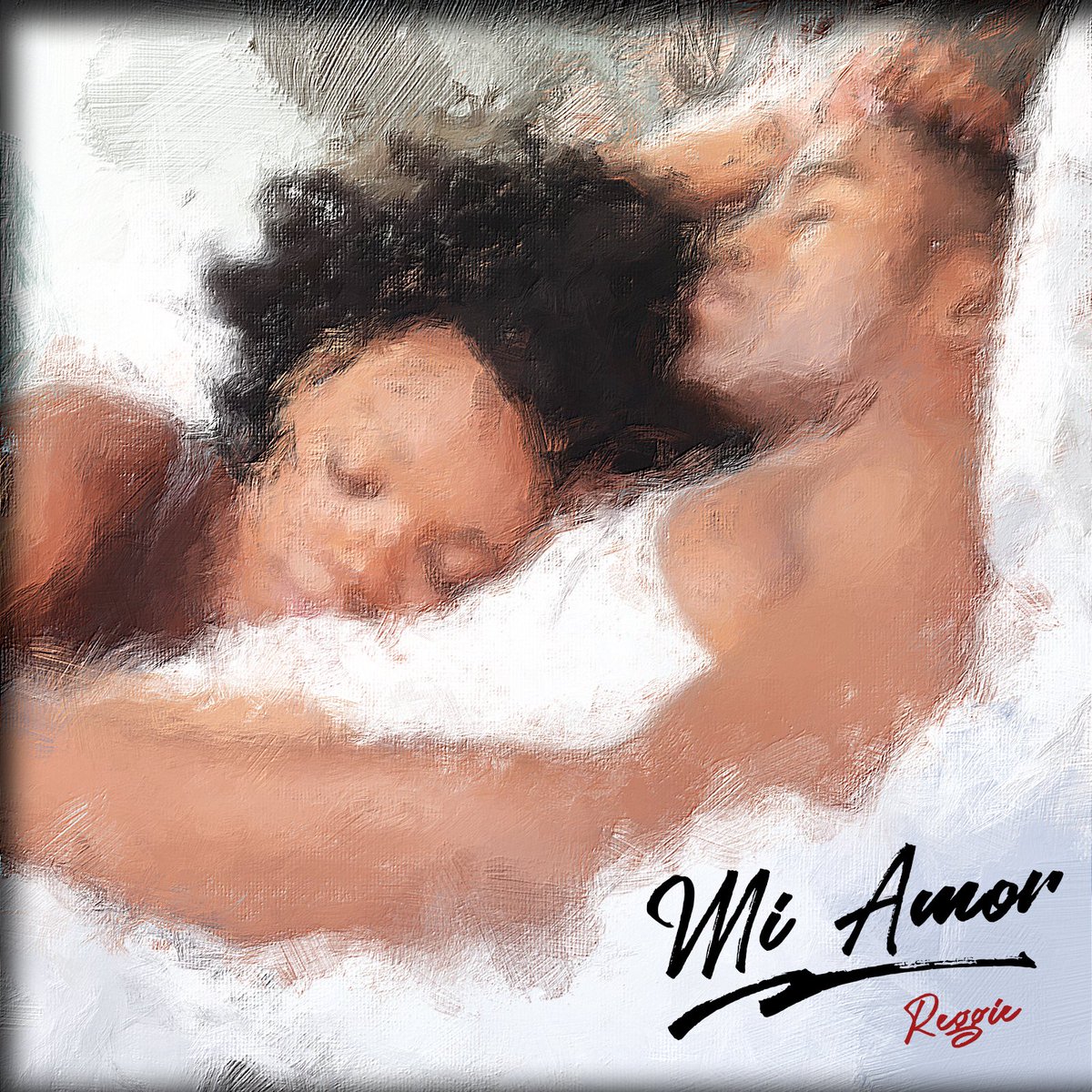 only1sabiboy's tweet photo. New music alert π¨ π¨
Mi Amor out 6th June 2021
Prod by @Meister_entyce
M&M - @iamOgiveR
Artwork by @msigns_
Thank you for being an important part of my story #sabination
#MiAmor #MiAmorChallenge https://t.co/aeTUEgAN7V