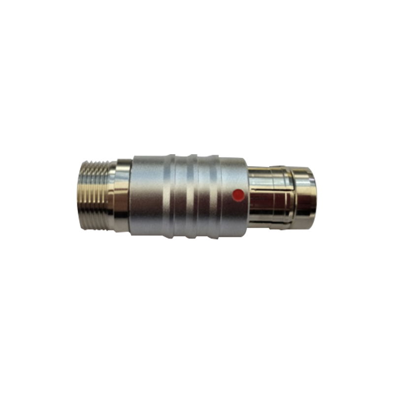 yongqiangspring's tweet image. Due to years of engagement in the industry, we have acquired in-depth expertise in producing cnc machined components manufacturers. yongqianghardware.com/medical-sensor… #cncmachinedcomponentsmanufacturers #customcncparts