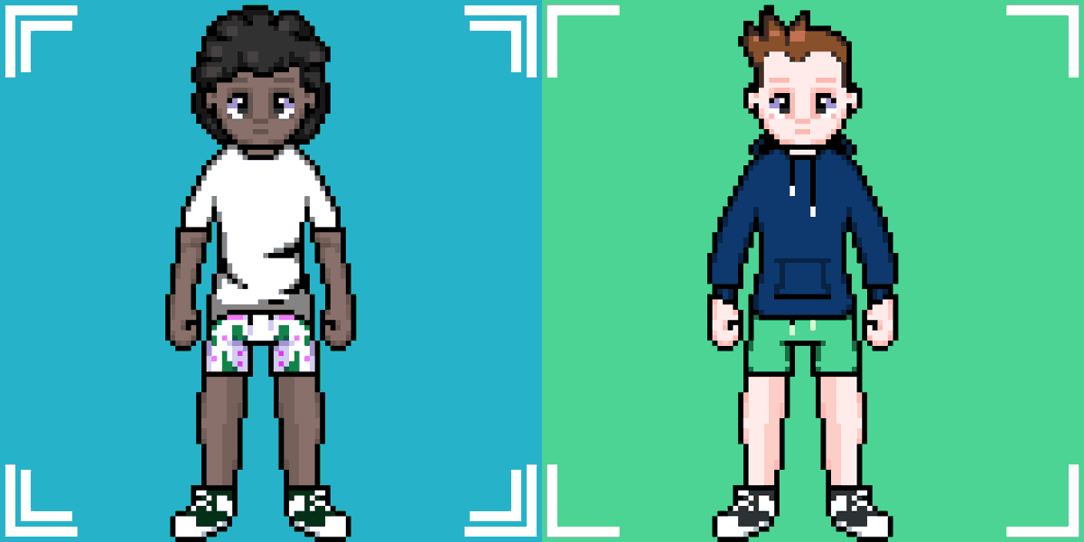 CryptoRicks tweet media