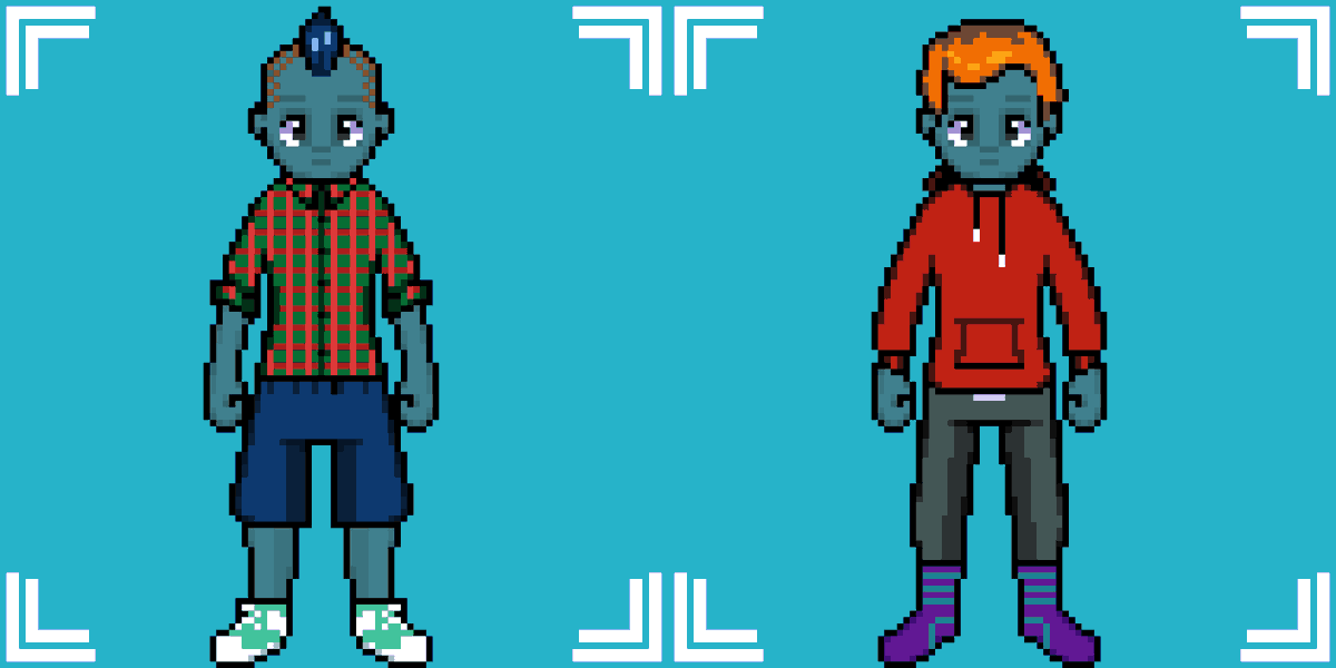 CryptoRicks tweet media