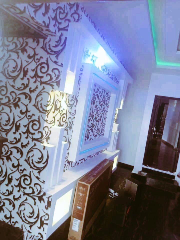 bujkiing's tweet photo. For those who don't know me.

Let me show you what I do.

Please note, this is not a business post. Just a little info about me.
#KingsmenTouches #interiors 
#AbujaTwitterCommunity https://t.co/qzQa2dl3fF