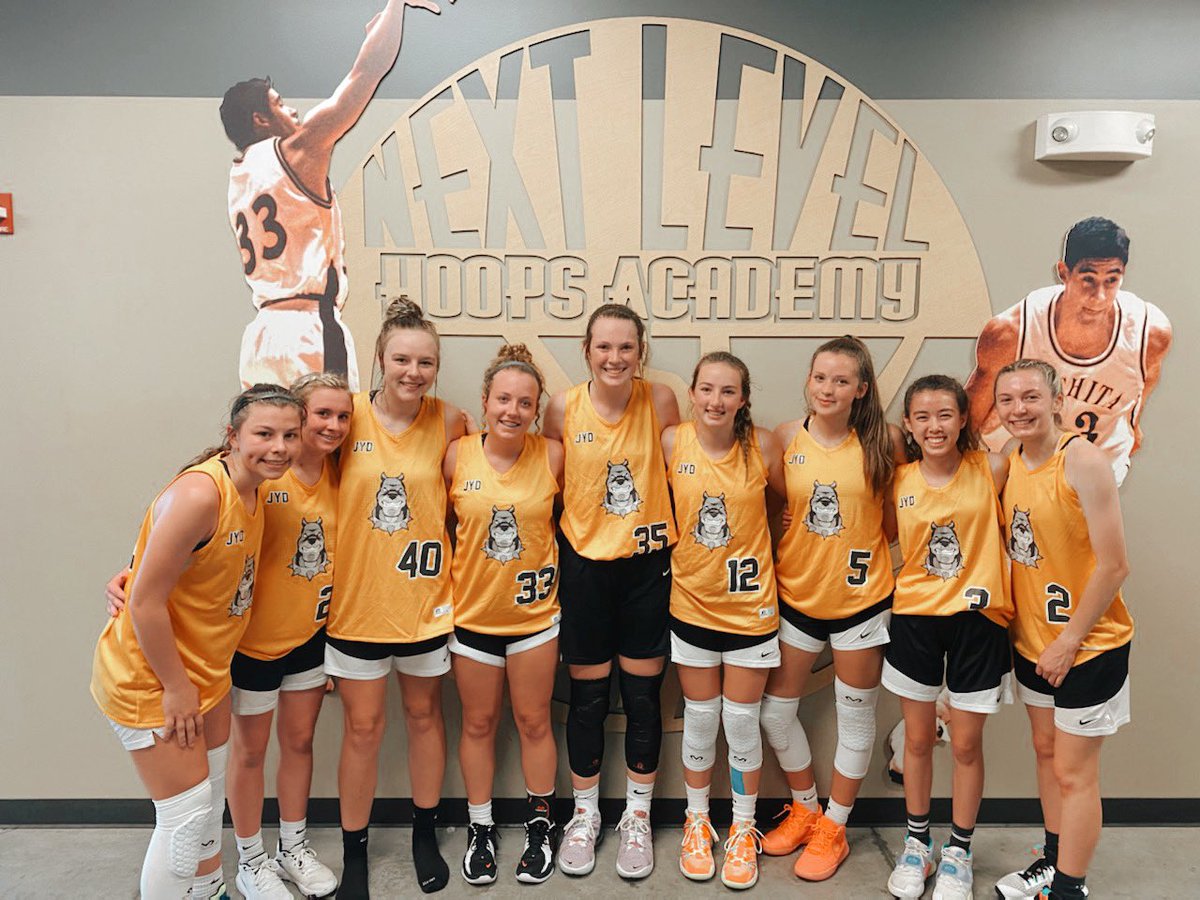 makenna yokley tweet media