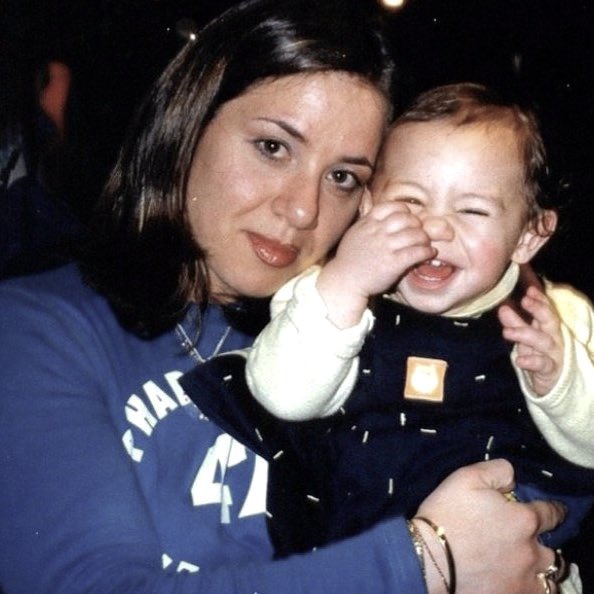 michi_vvo's tweet photo. É il momento di venire allo scoperto, di abbattere il muro della paura e l’enigma dei segreti. 
Denise deve tornare a casa. 
Piera e Piero devono riabbracciare la loro bambina. 
Giustizia deve essere fatta.
#lapacchiaèfinita #DenisePipitone #veritaperdenise https://t.co/QwqjpZzoJ5