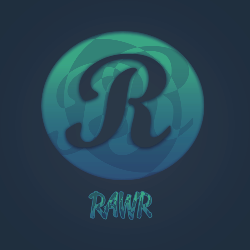 Rawr tweet media