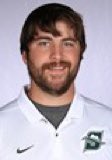 Stetson Baseball Managers tweet media