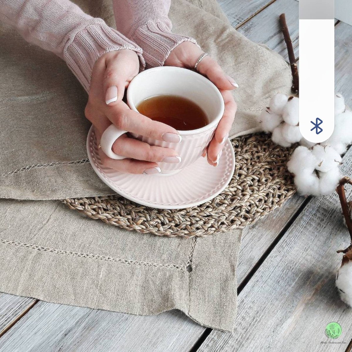 AndMirdus's tweet photo. Happy Sunday everyone! Remember, if you're out of herbal tea blends to enjoy while relaxing this weekend, we are fully restocked and ready to ship! 🍵

https://t.co/NdGLpbAkeP

#plantsnotpills #herbaltea https://t.co/UPVoHxOjxD