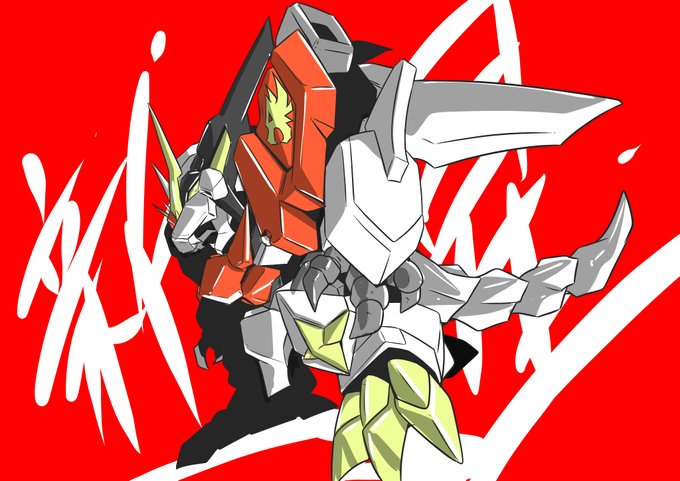 商品化 高画質 のtwitterイラスト検索結果 古い順 商品化 高画質 のtwitterイラスト検索結果 古い順