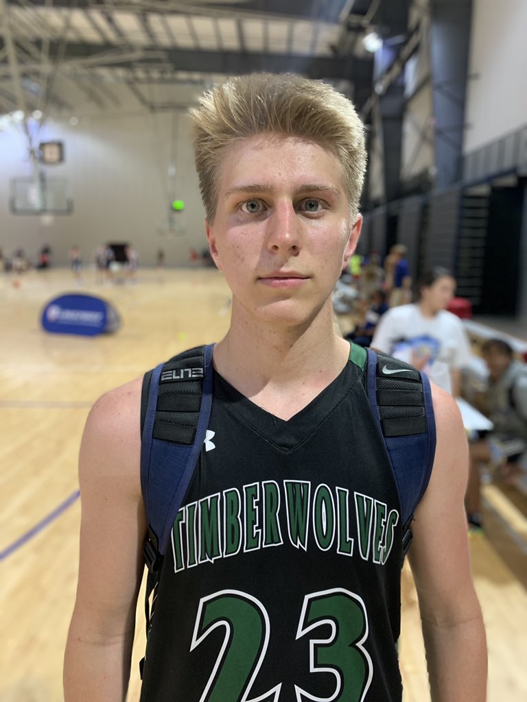 Kyle Sandy tweet media