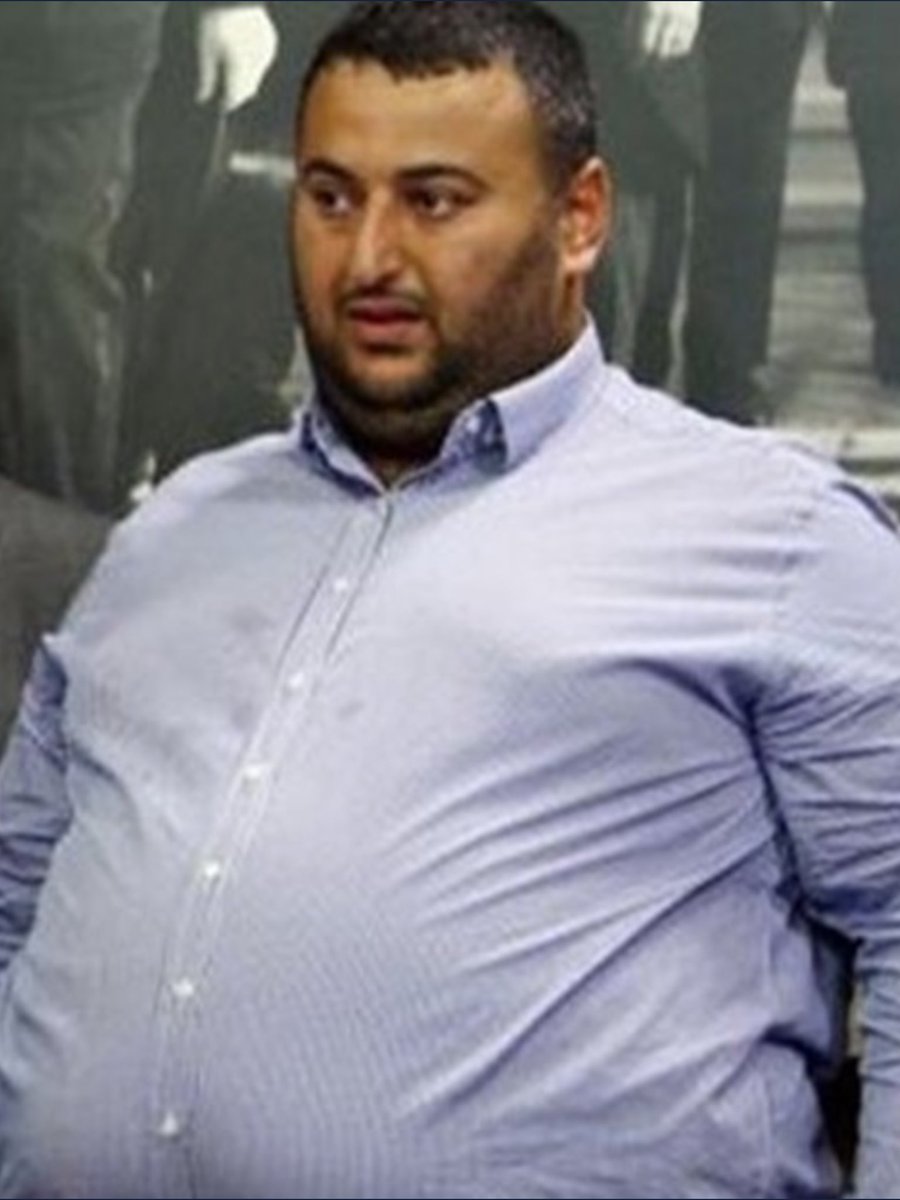 İşte hayırlı evlat, işte varını yoğunu dost ve kardeş Venezuella halkına test kiti ve maske yetiştirmek için harcayan, binlerce kilometre yol gitmeyi göze alarak hiç bir fedakarlıktan kaçmayacağı yüzünden okunan güzel insan,  dünya bu iyiliklerle ayakta duruyor😂😂