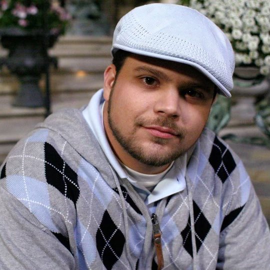 We are posting this because today is World Turtle Day. Victory! (cred: <a href="/HBO/">HBO</a>  )