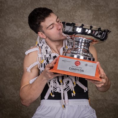 maximo_f's tweet image. #NuevaFotoDePerfil