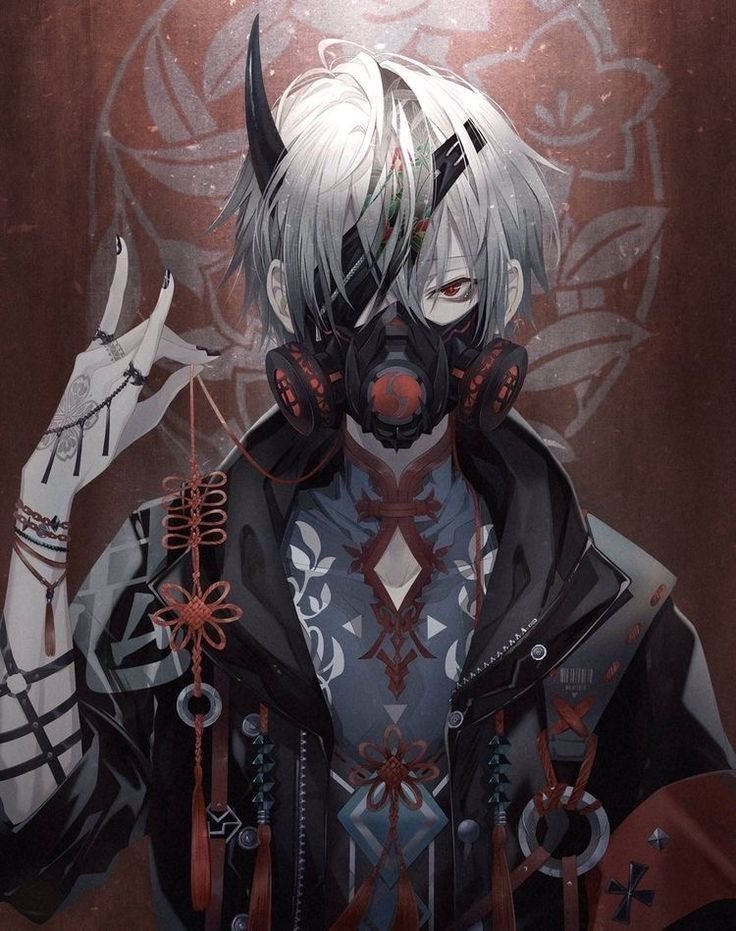 demon anime bitch on Twitter: demon anime bitch on Twitter: