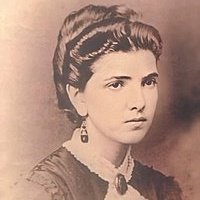 SantiagaVal's tweet photo. #NuevaFotoDePerfil https://t.co/oKHsNkPT01