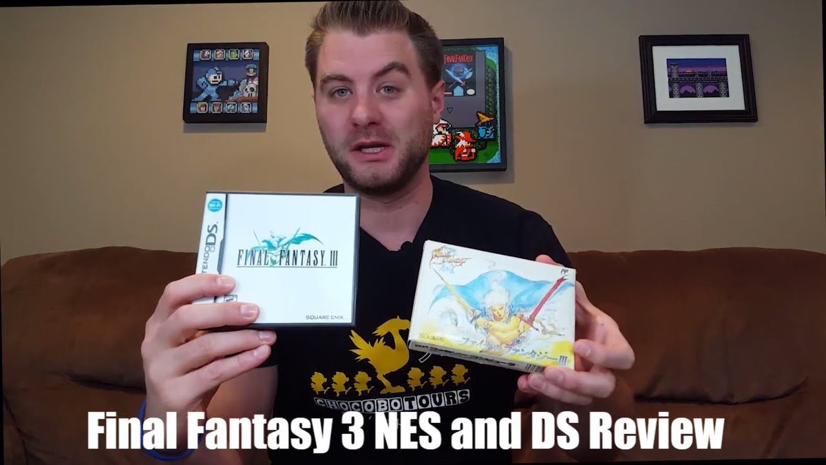 Ff3