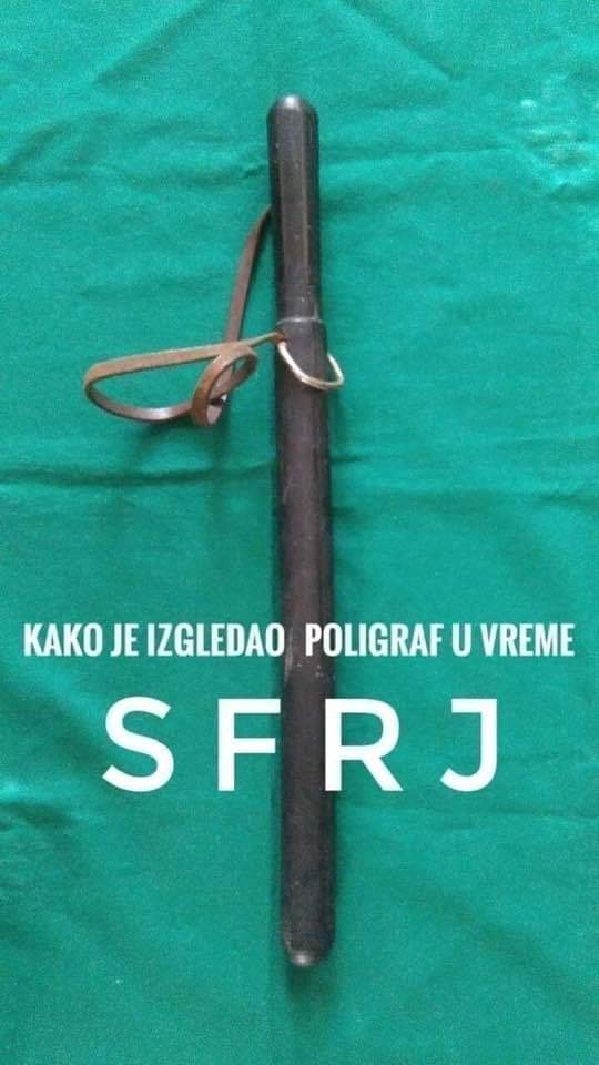 E2GCUb8WEAkmXsX?format=jpg&name=medium