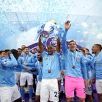 Photo by Benjamin Mendy (@benmendy23)