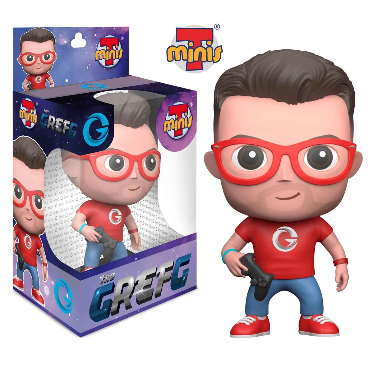andrea_tamargo's tweet photo. lo quiero :( https://t.co/f1tNyyKwjW