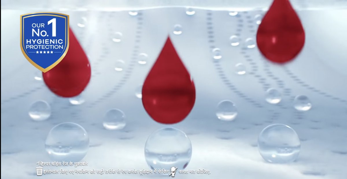 jashtj's tweet photo. Well @WhisperIndia Finally changed it from blue to red🩸. Im happy🤎 https://t.co/JgkMQ3UU9F