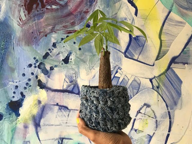 TheMillE17's tweet photo. Sustainable Knit Group
Last Wednesday of the Month, starting 26 May
6:30pm - 8:30pm
£2 donation

Join a knitting group where participants are invited to craft whilst caring for the planet. Bring your sustainable project and needles, and let’s knit!

https://t.co/ejNtFoJCC7 https://t.co/Keqm9v2lm6