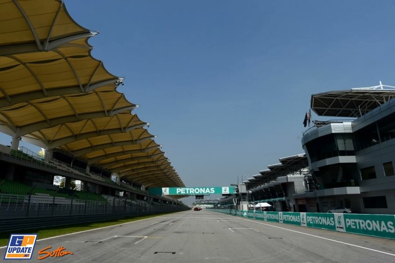 F2 Simulada tweet media