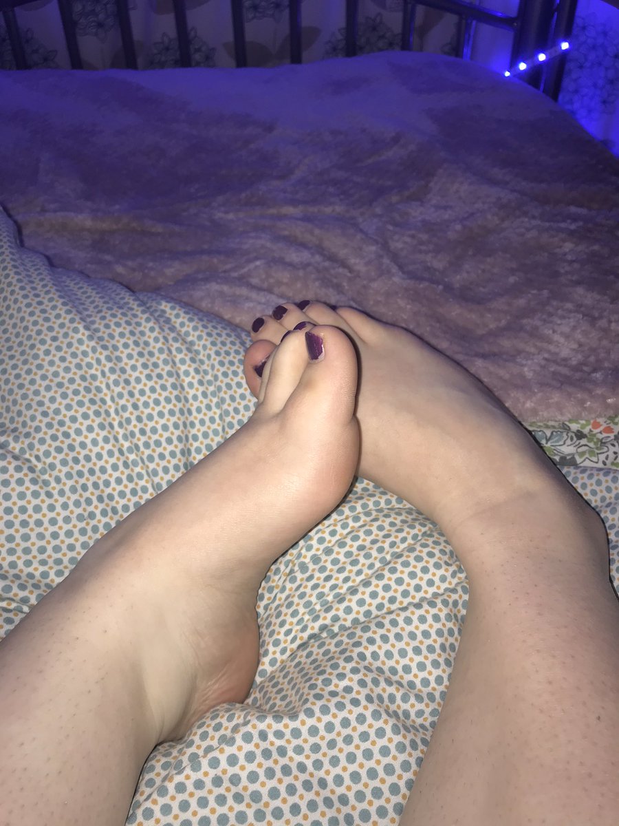 MegansFeetx's tweet photo. Do you want to see the full collection I just posted on my OnlyFans? Subscribe to see the collection and more 🥰

https://t.co/xDSFqSixRu

Findom • feet • feetpics • foot • feetworship • feet world • OnlyFans • feet world • feetlover • beta • sub • cashcow • moneypig https://t.co/A4nUH5mEuX