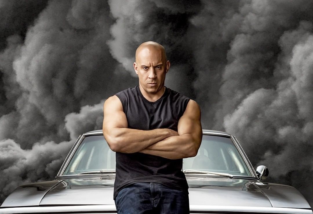 FastFurious2021's tweet photo. Mozi-Filmek Halálos iramban 9 2021 Teljes Film Magyarul
💻📲 https://t.co/28ir4F350Q

Fast And Furious 9 Teljes Film Magyarul Videa @FastFurious2021 Premier (HU): 2021 | InterCom 
#F9 #FastAndFurious9 #FastAndFurious #VinDiesel Videa Halálos iramban 9 TELJES FILM MAGYARUL https://t.co/ysPlqoE3Gi