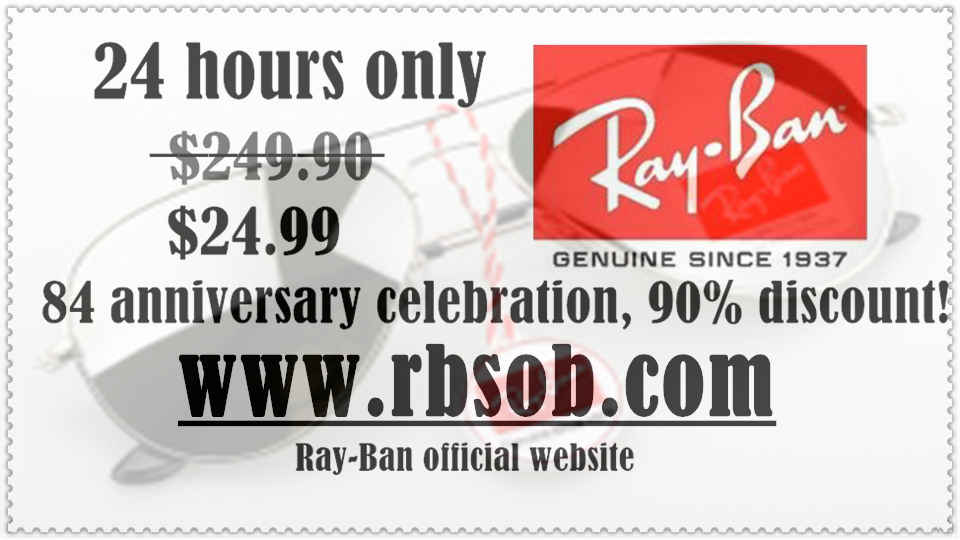 If you are interested,please go and have a look!
@PremierImprove1 <a href="/Joyce38603186/">Joyce</a> <a href="/rikkiaja/">Ron Dellostritto</a> <a href="/alexandralcyrrr/">Alexandra Lynn</a>