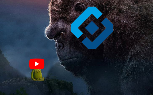 partnerkin's tweet photo. Google и YouTube могут заблокировать в России

https://t.co/F6Ji9RDGF8 https://t.co/updpOlsu0w