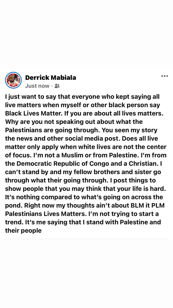 Lutenit_D's tweet photo. #PLM #PalestinesLivesMatters https://t.co/FKYS5filrC