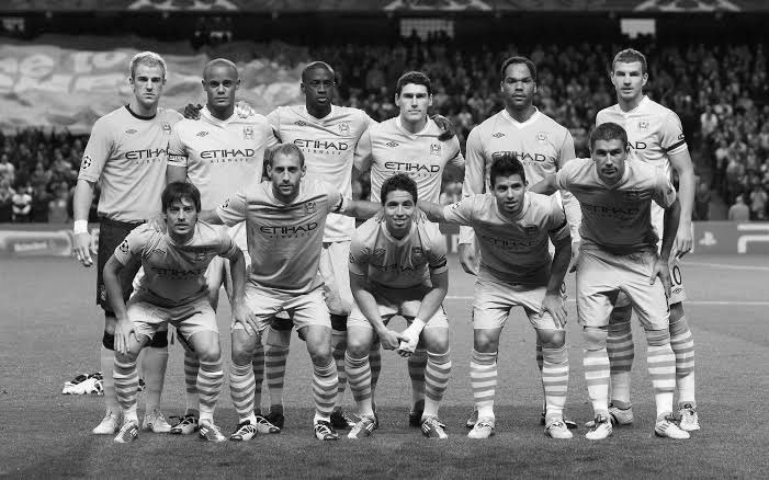citehchants's tweet photo. https://t.co/HIdTjbwBd5